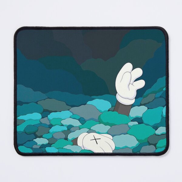 Item preview, Buried Stone designed and sold by baladoilson.