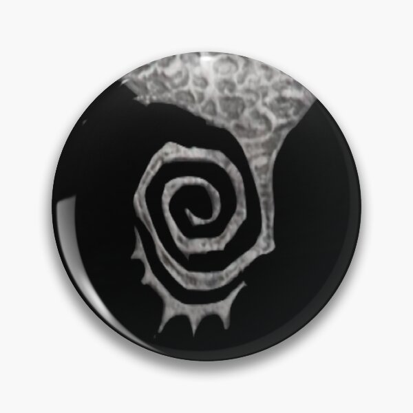 Item preview, Haunt Cassual Cosplay Chest Spiral designed and sold by jakersvelmax.