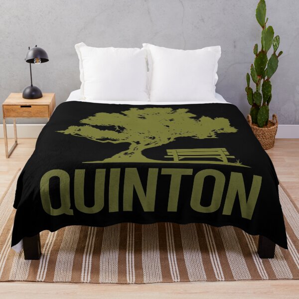 Item preview, A Good Day Quinton designed and sold by LevernePrickles.