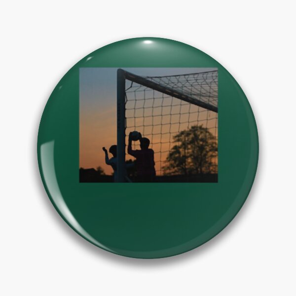 Item preview, Football   designed and sold by OcotilloBomsigs.