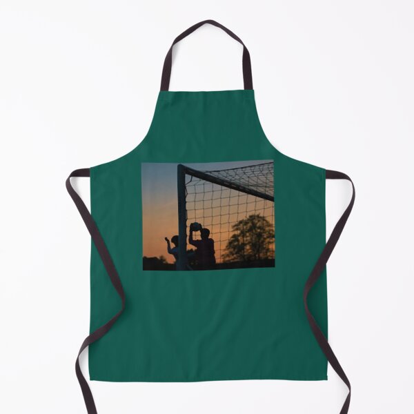 Item preview, Football   designed and sold by OcotilloBomsigs.