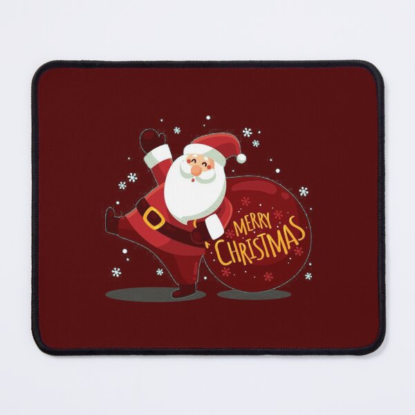Item preview, Merry christmas 2022 designed and sold by Bertaharris.