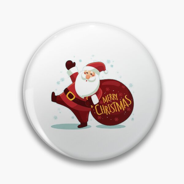 Item preview, Merry christmas 2022 designed and sold by Bertaharris.