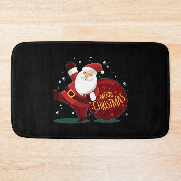 Item preview, Merry christmas 2022 designed and sold by Bertaharris.