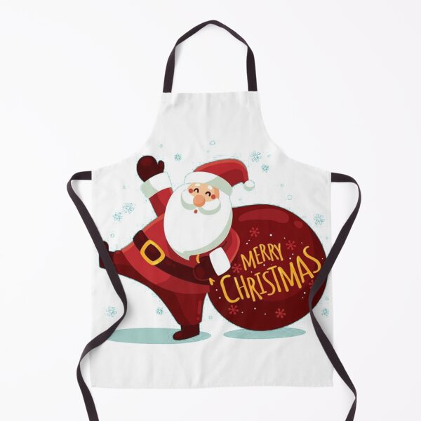 Item preview, Merry christmas 2022 designed and sold by Bertaharris.