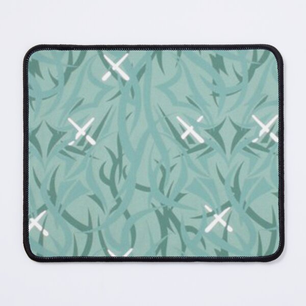 Item preview, Blue Pattern designed and sold by baladoilson.