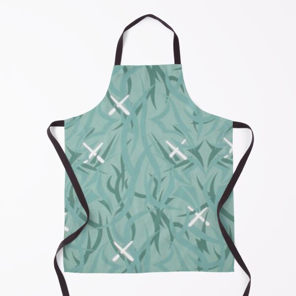 Item preview, Blue Pattern designed and sold by baladoilson.