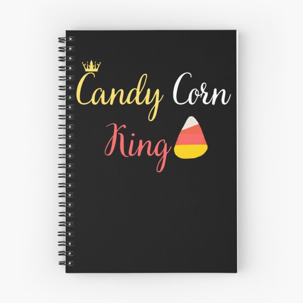 Item preview, Candy Corn King designed and sold by Legendario00.