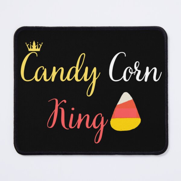 Item preview, Candy Corn King designed and sold by Legendario00.