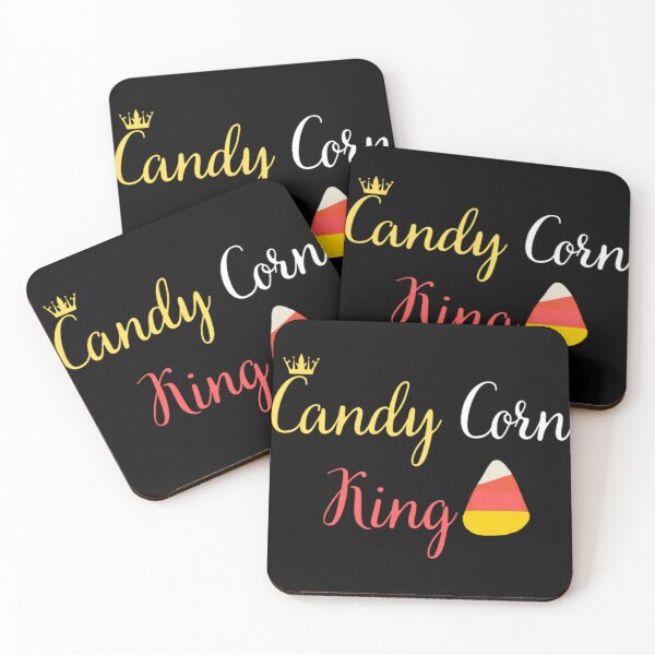 Item preview, Candy Corn King designed and sold by Legendario00.