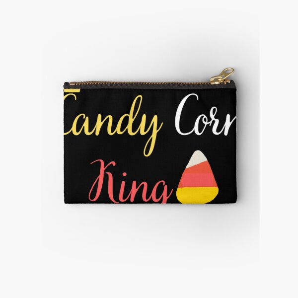 Item preview, Candy Corn King designed and sold by Legendario00.