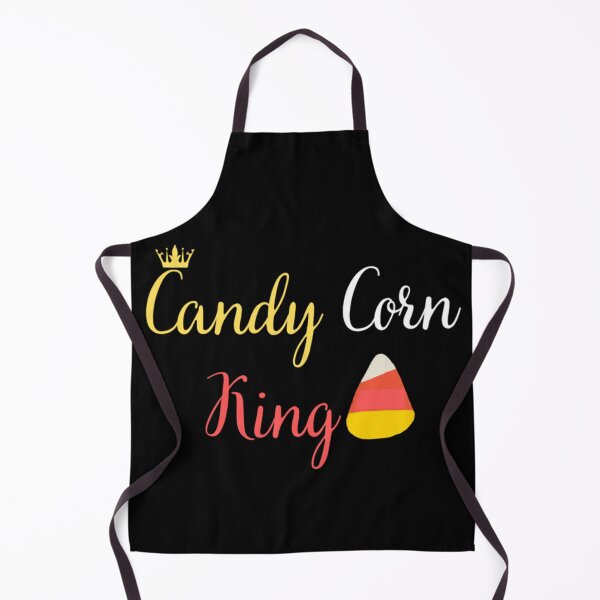 Item preview, Candy Corn King designed and sold by Legendario00.