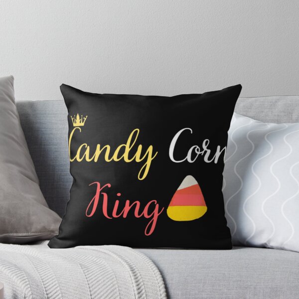 Item preview, Candy Corn King designed and sold by Legendario00.