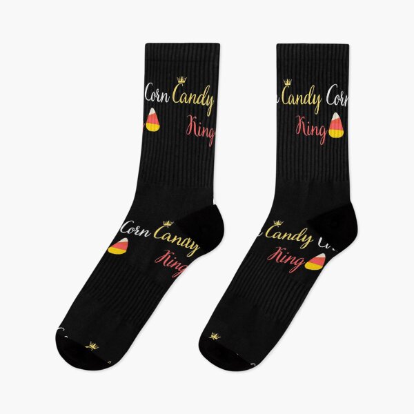 Item preview, Candy Corn King designed and sold by Legendario00.