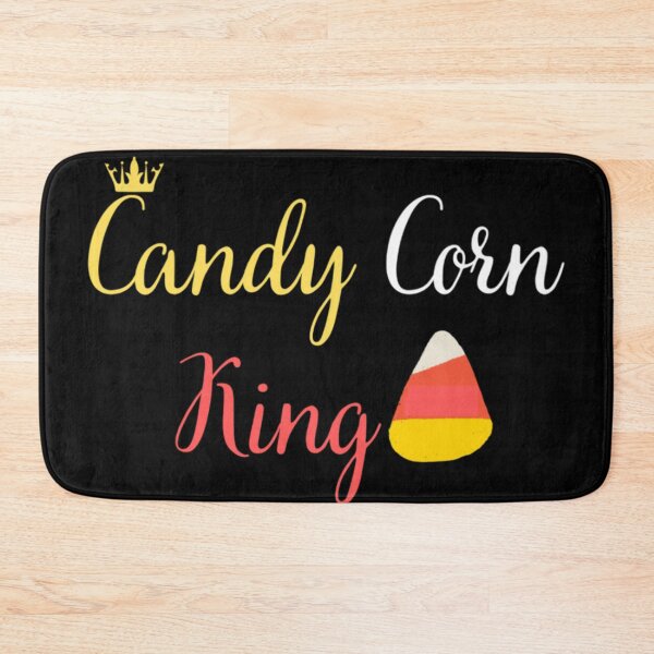Item preview, Candy Corn King designed and sold by Legendario00.