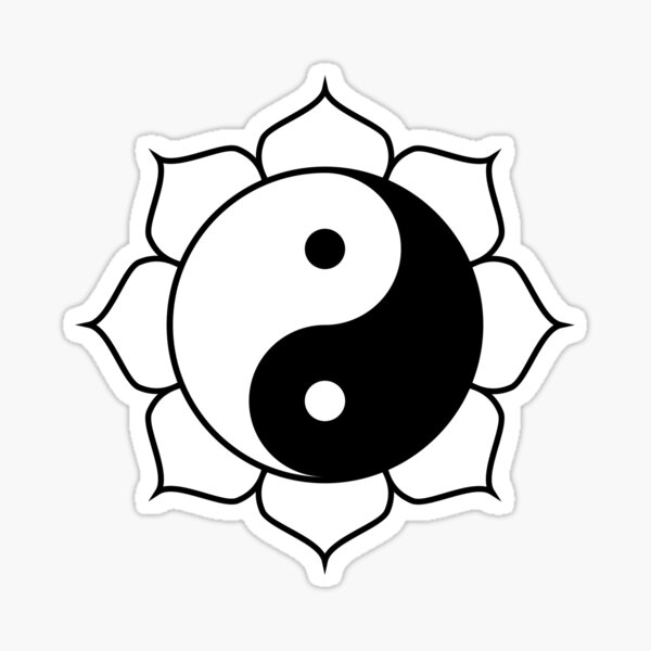 Aperçu de l'œuvre Zen 2 créée et vendue par Kevin757.