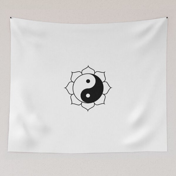 Item preview, Zen 2 designed and sold by Kevin757.