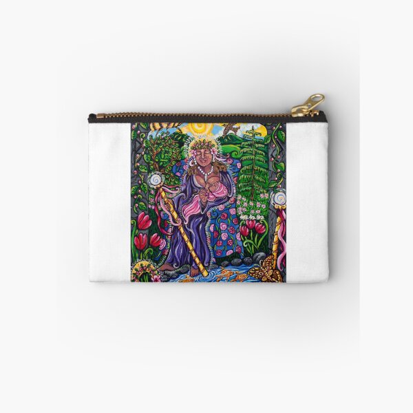 Item preview, The Empress designed and sold by Roxiartwork.