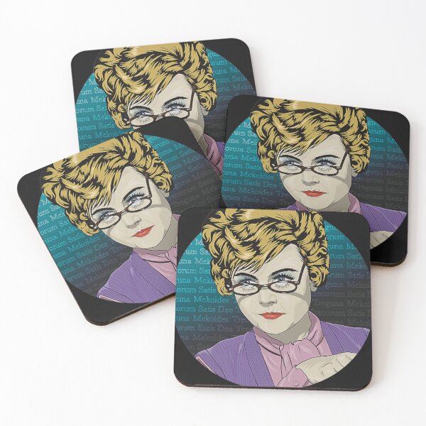 Item preview, Eglantine Price  designed and sold by ManonAubry.