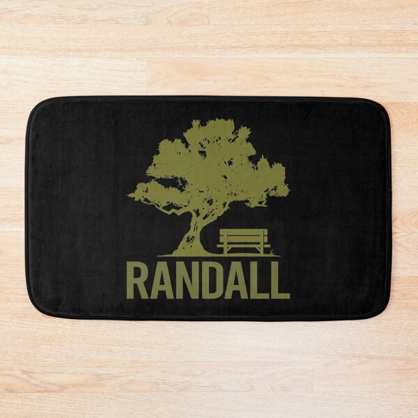 Item preview, A Good Day Randall designed and sold by LevernePrickles.