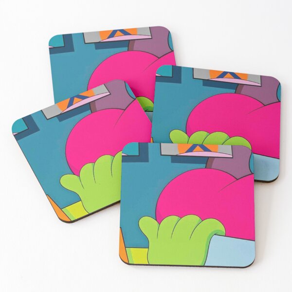 Item preview, Green Hand designed and sold by baladoilson.