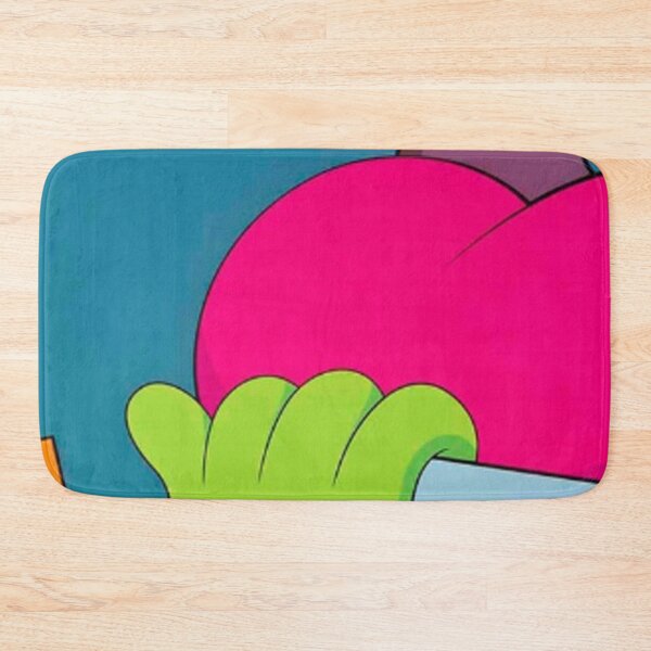 Item preview, Green Hand designed and sold by baladoilson.