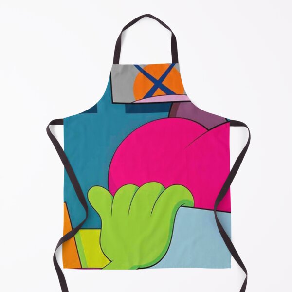 Item preview, Green Hand designed and sold by baladoilson.