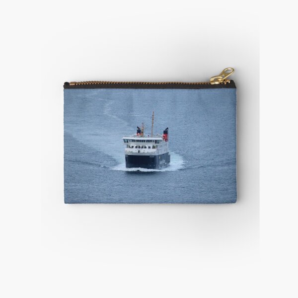 Item preview, MV Finlaggan designed and sold by Jondave.