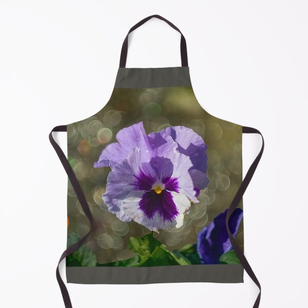 Artikelvorschau, Stiefmütterchen-Blume entworfen und verkauft von Alisonchambers2.