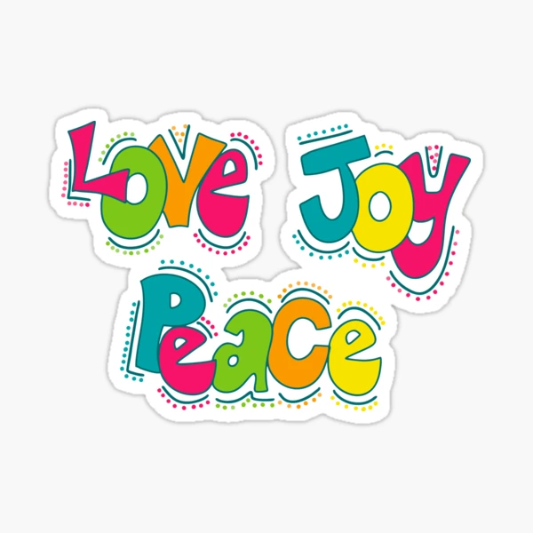 syowt　love+happiness Amazon.com: Minglewood Trading Peace Love Happiness Vinyl