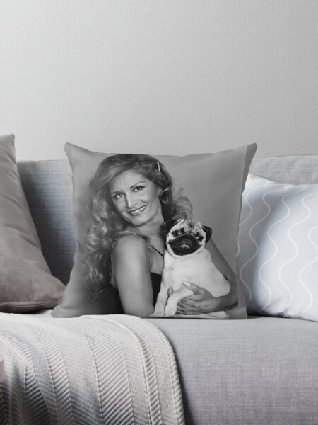 Item preview, Dalida designed and sold by umutozturk.