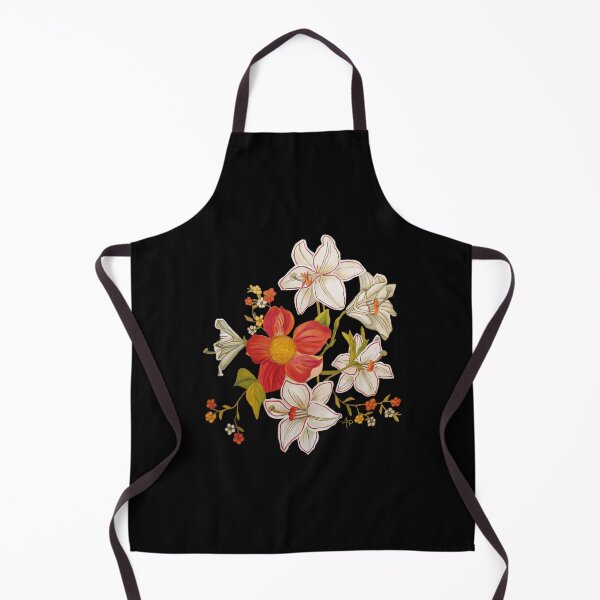 Item preview, cheering up your day i angeles m pomata transparent designed and sold by neamyhoujim.