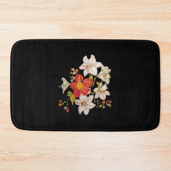 Item preview, cheering up your day i angeles m pomata transparent designed and sold by neamyhoujim.
