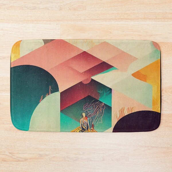 Item preview, Tarot Inspired Art designed and sold by FelixSaves.