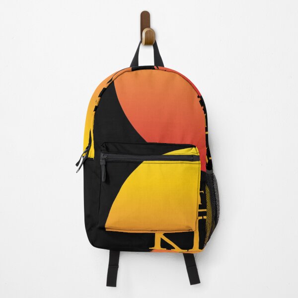 Item preview, Elvis The King Retro Sunset Perfect Gift designed and sold by CarmeYoung.