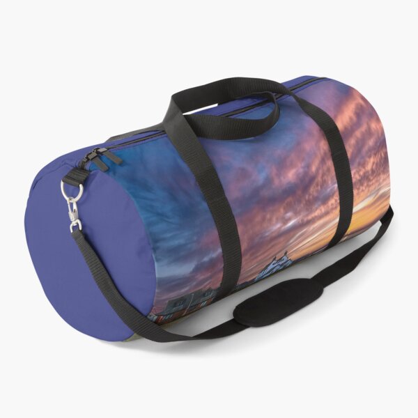 Item preview, Whitstable Old Neptune Sunset designed and sold by Alisonchambers2.