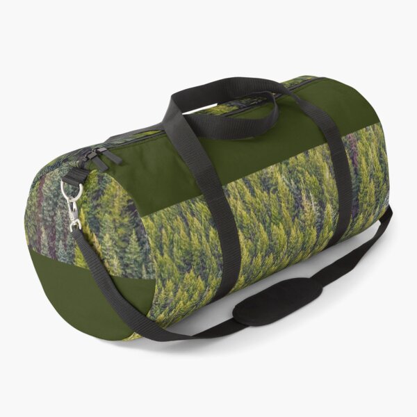 Item preview, Forest trees in Utah, U.S.A designed and sold by thehappylot.