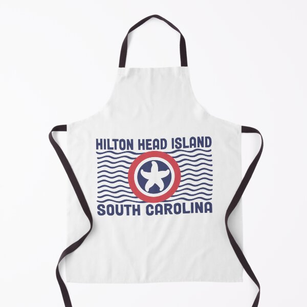 Item preview, Hilton Head Island, South Carolina designed and sold by mrtraz.