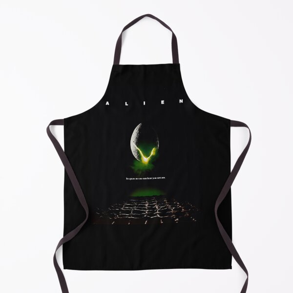 Item preview, 1979 ALIEN VINTAGE SCIENCE FICTION HORROR MOVIE designed and sold by DonnaKerr.