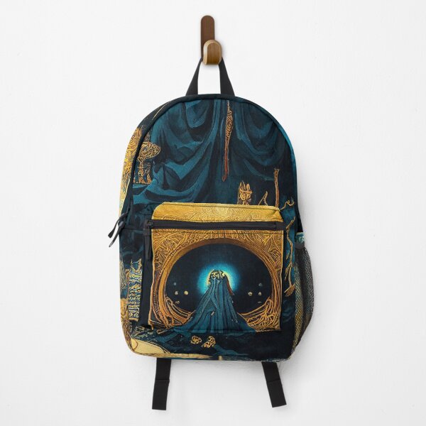 Item preview, Tarot Inspired Art designed and sold by FelixSaves.