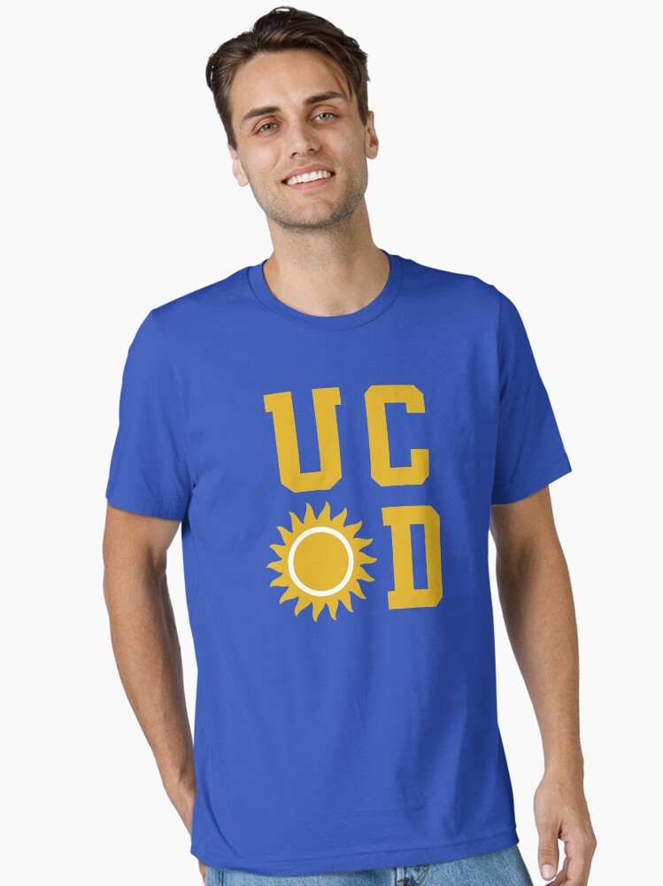 Buffy Greetings From Sunnydale T-Shirt