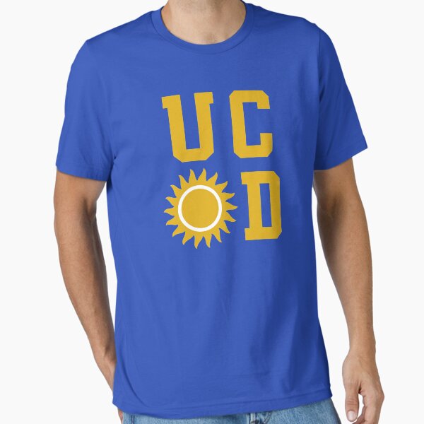 Item preview, UC Sunnydale (Buffy) designed and sold by fandemonium.