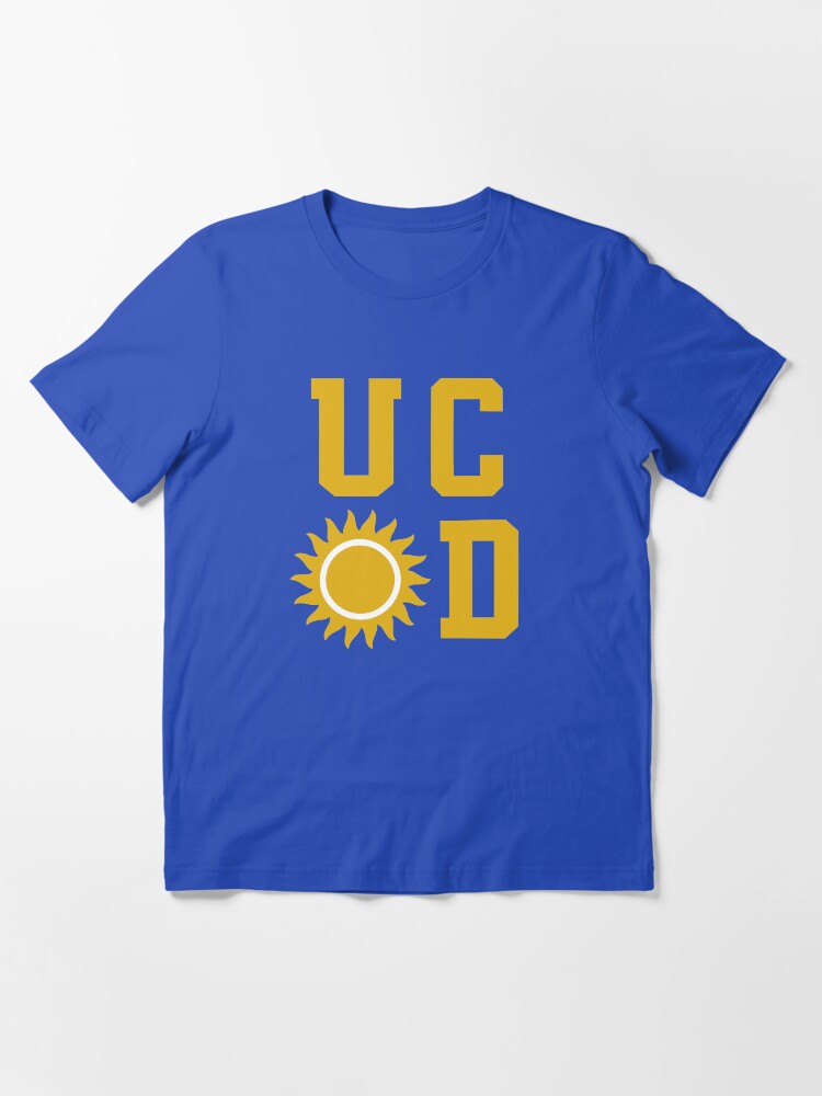 Buffy Greetings From Sunnydale T-Shirt