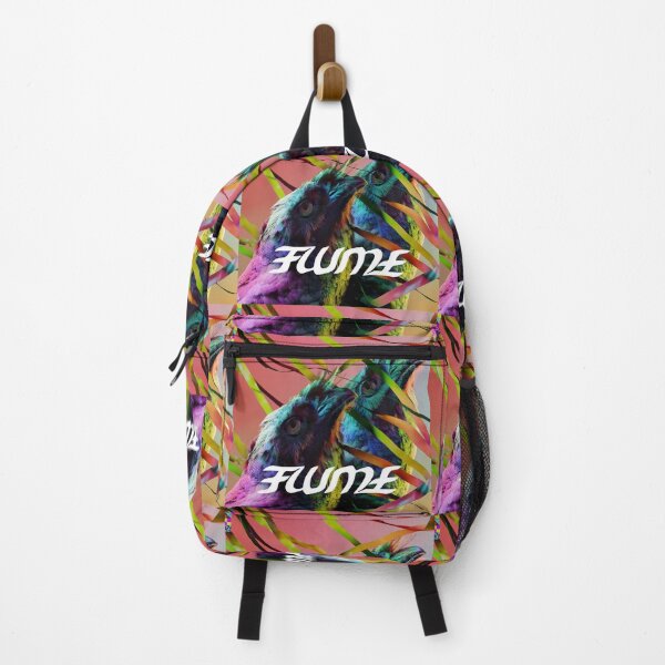 Item preview, Flume UK + EU American designed and sold by Troyjjohnson.