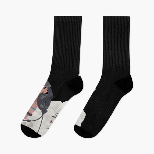 Item preview, Toto Wolff angry at Verstappen as Hamilton crashes into the back Jeddah GP   designed and sold by WHEELER12.