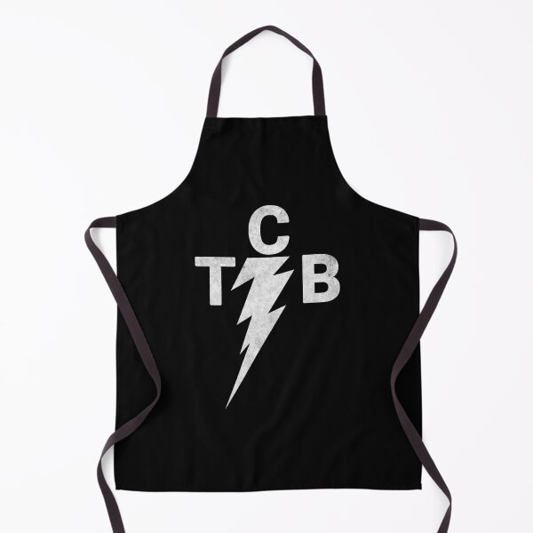 Item preview, Elvis TCB Business Distressed Vintage designed and sold by CarmeYoung.
