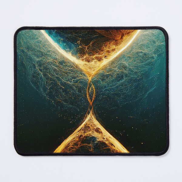 Item preview, Chris Scott-Life designed and sold by Chris-Scott-Art.