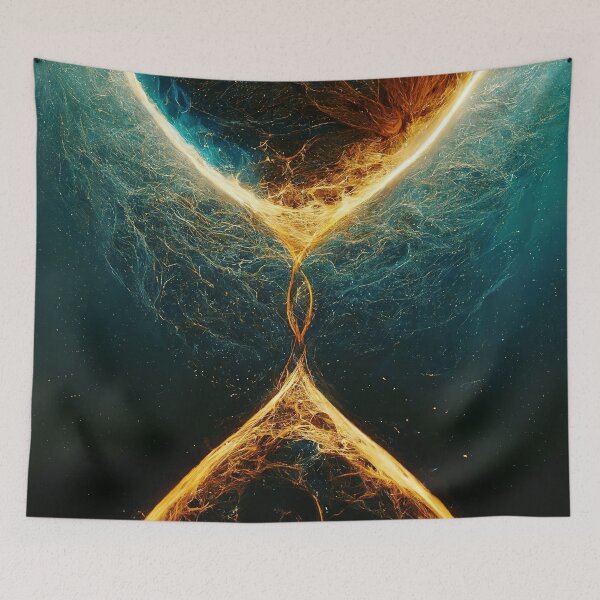 Item preview, Chris Scott-Life designed and sold by Chris-Scott-Art.
