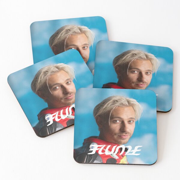 Item preview, Top Rate of Flume UK + EU American designed and sold by Troyjjohnson.