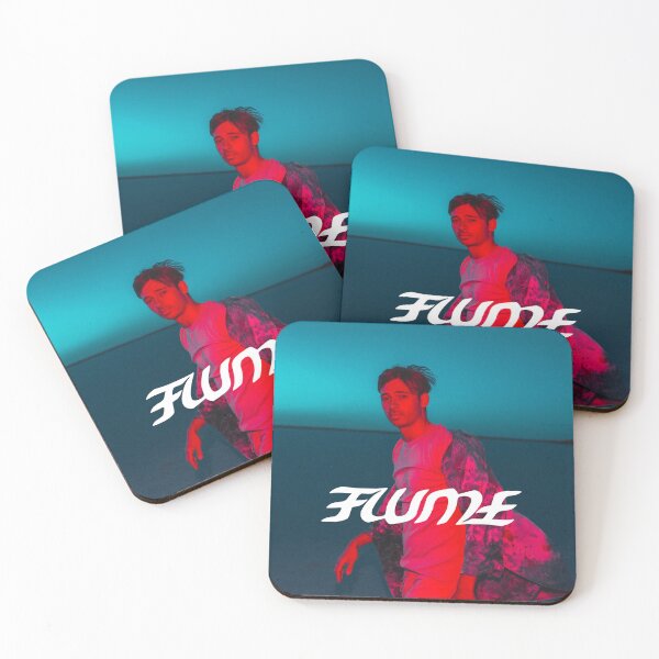 Item preview, Very Best of Flume UK + EU American designed and sold by Troyjjohnson.